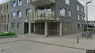 Apartment for rent, Antwerp Hoboken, Antwerp, Schaapskooi