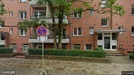 Apartment for rent, Hamburg Nord, Hamburg, Opitzstraße