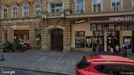 Apartment for rent, Saxon Switzerland-Eastern Ore Mountains, Sachsen, In Gartenstraße
