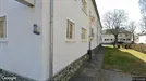 Apartment for rent, Chemnitz, Sachsen, Heimgarten<span class="blurred street-number" onclick="ProcessAdRequest(16235560)"><span class="hint">See no.</span>[xxxxxx]</span>