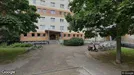 Apartment for rent, Bautzen, Sachsen, Albert-Schweitzer-Straße<span class="blurred street-number" onclick="ProcessAdRequest(16235565)"><span class="hint">See no.</span>[xxxxxx]</span>