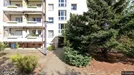 Apartment for rent, Bautzen, Sachsen, Ludwig-van-Beethoven-Straße<span class="blurred street-number" onclick="ProcessAdRequest(16235566)"><span class="hint">See no.</span>[xxxxxx]</span>
