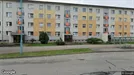 Apartment for rent, Bautzen, Sachsen, Bautzener Allee<span class="blurred street-number" onclick="ProcessAdRequest(16235567)"><span class="hint">See no.</span>[xxxxxx]</span>