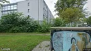 Apartment for rent, Berlin Lichtenberg, Berlin, Goeckestraße