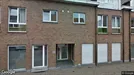 Apartment for rent, Sint-Niklaas, Oost-Vlaanderen, Driekoningenstraat