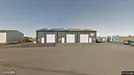 Apartment for rent, Grindavík, Suðurnes, Staðarsund