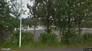 Apartment for rent, Hveragerði, Suðurland, Aldinmörk