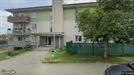 Apartment for rent, Prague 14, Prague, Břeclavská<span class="blurred street-number" onclick="ProcessAdRequest(16235955)"><span class="hint">See no.</span>[xxxxxx]</span>