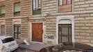 Apartment for rent, Roma Municipio I – Centro Storico, Rome, Via dei Sabelli