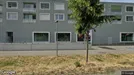 Apartment for rent, Zofingen, Aargau (Kantone), Neue Aarburgerstrasse