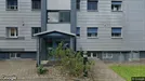 Apartment for rent, Zofingen, Aargau (Kantone), Kanalweg<span class="blurred street-number" onclick="ProcessAdRequest(16236378)"><span class="hint">See road-number</span>[xxxxxxxxxxxxxx]</span>