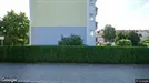 Apartment for rent, Central Saxony, Sachsen, Kopernikusstraße