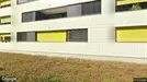 Apartment for rent, Bregenz, Vorarlberg, Ranspergstraße