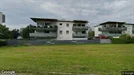 Apartment for rent, Hohenems, Vorarlberg, Im Kirchholz
