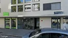 Apartment for rent, Dornbirn, Vorarlberg, Moosmahdstraße