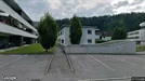 Apartment for rent, Laterns, Vorarlberg, Schützenstraße