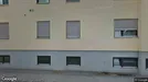 Apartment for rent, Fußach, Vorarlberg, Schillerstraße