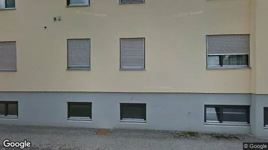 Apartments for rent in Fußach - Photo from Google Street View