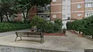 Apartment for rent, Madrid Fuencarral-El Pardo, Madrid, Plaza de Carballo