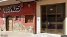 Apartment for rent, Valladolid, Castilla y León, Calle Pablo VI