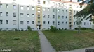 Apartment for rent, Harz, Sachsen-Anhalt, Fr.-Wolf-Str.