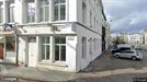 Apartment for rent, Stad Gent, Gent, Nederkouter