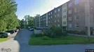 Apartment for rent, Hämeenlinna, Kanta-Häme, Katumantie