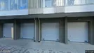 Apartment for rent, Helsinki Koillinen, Helsinki, Ristiretkeläistenkatu<span class="blurred street-number" onclick="ProcessAdRequest(16237435)"><span class="hint">See no.</span>[xxxxxx]</span>