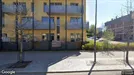 Apartment for rent, Espoo, Uusimaa, Klippinkitie<span class="blurred street-number" onclick="ProcessAdRequest(16237448)"><span class="hint">See no.</span>[xxxxxx]</span>