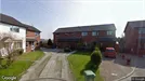 Apartment for rent, Preston - Lancashire, North West, Lancaster Avenue