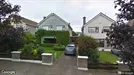 Apartment for rent, Dublin 13, Dublin, 15 Windshift Strand Road Sutton