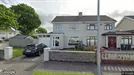 Apartment for rent, Dublin 24, Dublin, Apartment