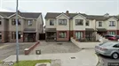 Apartment for rent, Dublin 24, Dublin, Russell Downs