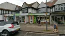 Apartment for rent, Beaconsfield - Buckinghamshire, East of England, The Flat