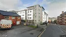 Apartment for rent, Sheffield - South Yorkshire, East Midlands, Aspect