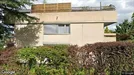 Apartment for rent, Luzern-Stadt, Luzern (Kantone), Landschaustrasse