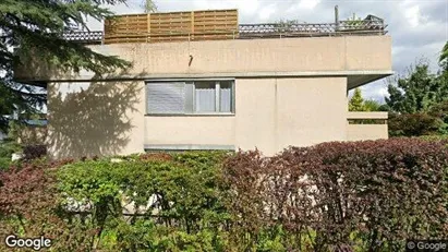 Apartments for rent in Luzern-Stadt - Photo from Google Street View