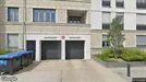 Apartment for rent, Berlin Charlottenburg-Wilmersdorf, Berlin, Helene-Jacobs-Straße