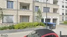Apartment for rent, Berlin Charlottenburg-Wilmersdorf, Berlin, Helene-Jacobs-Straße