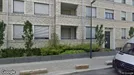 Apartment for rent, Berlin Charlottenburg-Wilmersdorf, Berlin, Helene-Jacobs-Straße<span class="blurred street-number" onclick="ProcessAdRequest(16238801)"><span class="hint">See no.</span>[xxxxxx]</span>