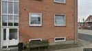 Apartment for rent, Skive, Central Jutland Region, Viborgvej<span class="blurred street-number" onclick="ProcessAdRequest(16238922)"><span class="hint">See no.</span>[xxxxxx]</span>
