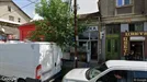 Apartment for rent, Sofia, Улица „Димитър Петков“