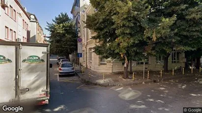 Apartments for rent in Location is not specified - Photo from Google Street View