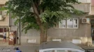 Apartment for rent, Varna (region), Улица Братя Миладинови“