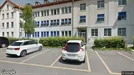 Room for rent, Stein, Schaffhausen (Kantone), Mühlstraße