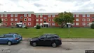 Apartment for rent, Markaryd, Kronoberg County, Kaplansgatan