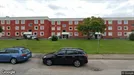 Apartment for rent, Markaryd, Kronoberg County, Kaplansgatan<span class="blurred street-number" onclick="ProcessAdRequest(16241926)"><span class="hint">See no.</span>[xxxxxx]</span>