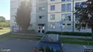 Apartment for rent, Helsingborg, Skåne County, Bryggaregatan<span class="blurred street-number" onclick="ProcessAdRequest(16241930)"><span class="hint">See no.</span>[xxxxxx]</span>
