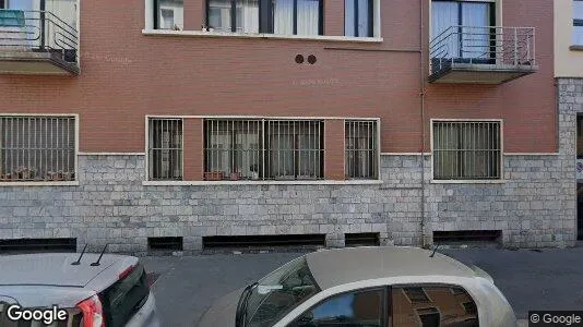 Rooms for rent in Milano Zona 3 - Porta Venezia, Città Studi, Lambrate - Photo from Google Street View