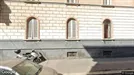 Apartment for rent, Milano Zona 1 - Centro storico, Milan, Via Fratelli Bronzetti